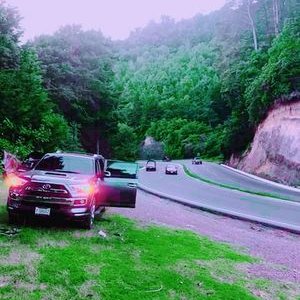 Profile Picture of Fabián Benito (@FabinBenito3) on Twitter