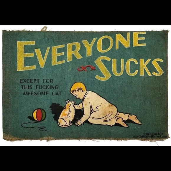 Profile Picture of Clarissa Feschuk (@clarissa_jordyn) on Poshmark