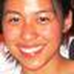 Profile Picture of Emily Yeh (@emiweee) on Flickr