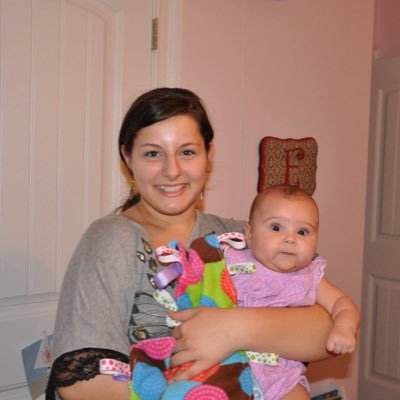 Profile Picture of Darby Lambert (@LambertEDarby12) on Twitter