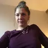 Profile Picture of Claudhopper (@claudhopper) on Tiktok