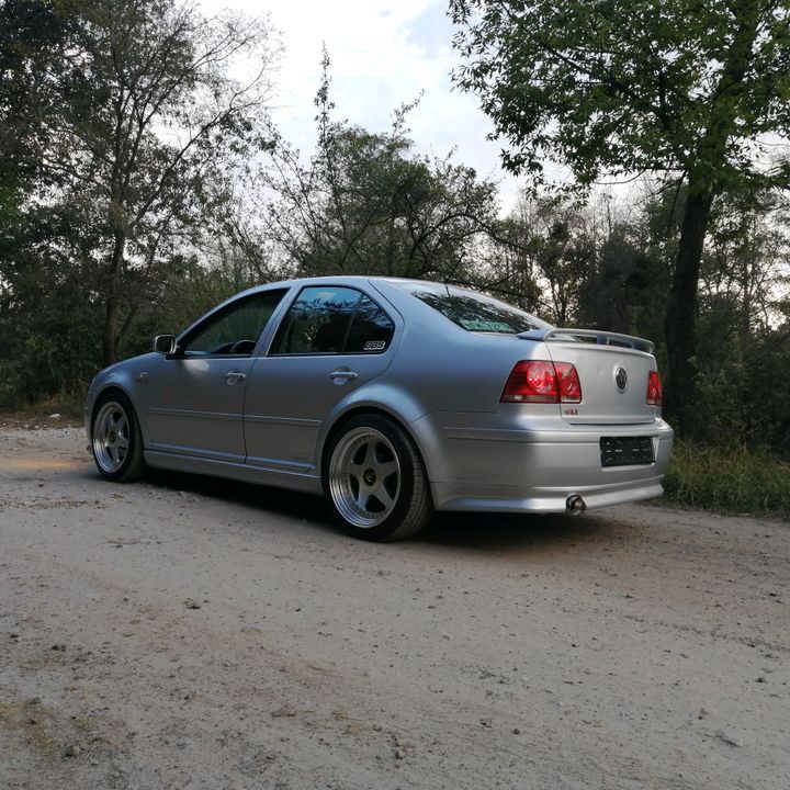 Profile Picture of Mark colin (@mark08dkr) on Tiktok