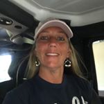 Profile Picture of Kim Hembree (@hembree7436) on Instagram