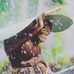 Profile Picture of Benjamin Johnsen (@benjamin.johnsen.330) on Facebook