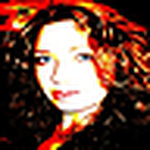 Profile Picture of amymckay00 (@amymckay00) on Flickr