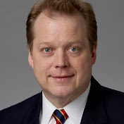 Profile Picture of David Raudabaugh Candidate (@davidraudabaughcandidate4345) on Youtube