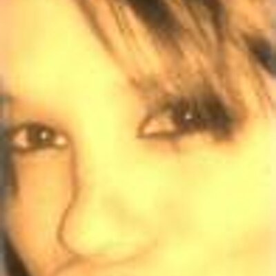 Profile Picture of Stephanie  Enoch (@Steph_NuttZ) on Twitter