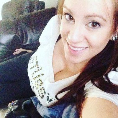 Profile Picture of Bernice Walker (@Bernice90014543) on Twitter