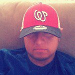 Profile Picture of Eliseo Alvarez (@eliseoalvarez) on Instagram