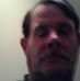 Profile Picture of Randy Beckwith (@randy.beckwith.96) on Facebook