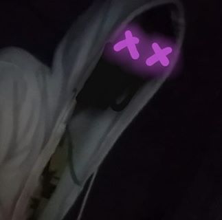 Profile Picture of Allan Back (@Allan-Back) on Facebook