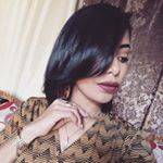 Profile Picture of 🌼Sherly Michel🌼 (@sherlg35) on Instagram