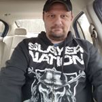 Profile Picture of Brian Jankowski (@mjanko3800) on Instagram