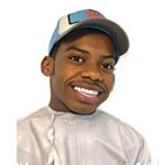 Profile Picture of السعدي حبيب الكل❤️ (@al.saadi99_) on Instagram