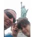 Profile Picture of Keith Hollenbeck (@keith.hollenbeck.77) on Facebook