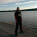 Profile Picture of David Eklund (@david.eklund.372) on Facebook