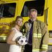 Profile Picture of Kent Stuckey (@kent.stuckey.77) on Facebook