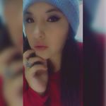 Profile Picture of Kimberly Marion (@kimberly_mari0n) on Instagram