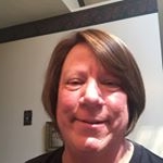 Profile Picture of Margaret Fields (@margaretfelds1957) on Instagram