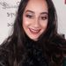 Profile Picture of Pâmela Filipini (@pamyfilipini) on Pinterest