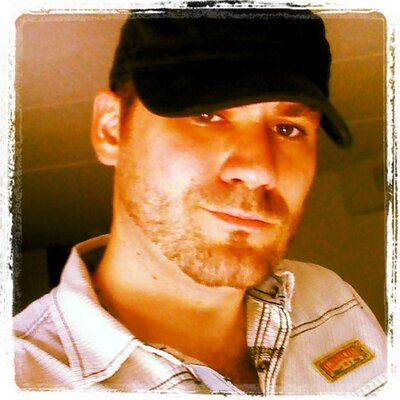 Profile Picture of Justin Hardee (@jdhardee) on Twitter