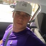Profile Picture of Stevie Dilley (@steve_dilley81) on Instagram