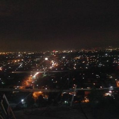 Profile Picture of Nancy Valerio (@nancyvalerio63) on Twitter