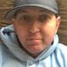 Profile Picture of Danny Dowling (@dannyd1085) on Pinterest