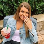 Profile Picture of susan Angel (@steve_angel752) on Instagram
