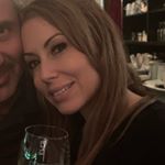 Profile Picture of Andrea Goldstein (@agold25) on Instagram