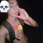 Profile Picture of Carlos Naula (@naula.c) on Instagram