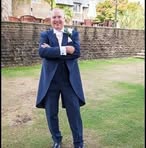 Profile Picture of David Gilbody (@david.gilbody.7) on Facebook
