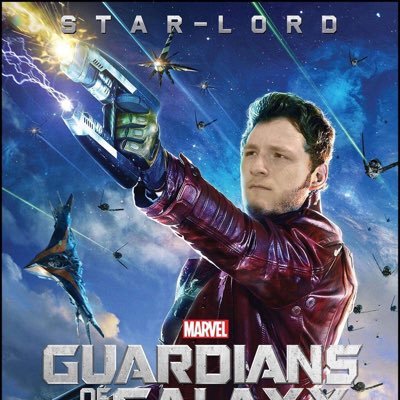 Profile Picture of Aiden Phillips (@AmpAidenUp) on Twitter