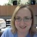 Profile Picture of Misty Heath (@misty3005) on Pinterest