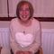Profile Picture of Jean Mciver (@jean.mciver.54) on Facebook