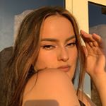 Profile Picture of Fatjeta Selimaj Makeup Artist🌸 (@fatyys_makeup) on Instagram