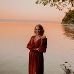 Profile Picture of Haley Breen (@haleybreenk) on Instagram
