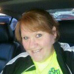 Profile Picture of Brandy Swanson Boyles (@bran_d_72) on Instagram