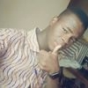 Profile Picture of Alex Arabie Soultan (@alexarabie.soultan) on Facebook