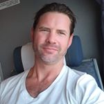 Profile Picture of David Ginn (@davidgginn) on Instagram