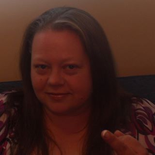 Profile Picture of Jo Gough (@jo.gough.7) on Facebook