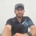 Profile Picture of Nicholas Francis (@renegadelegion9) on Instagram