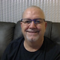 Profile Picture of Stephen Enos (@stephen-enos-13) on Quora
