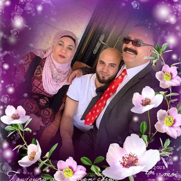 Profile Picture of Fatima Tbaileh (@ccjmario) on Poshmark