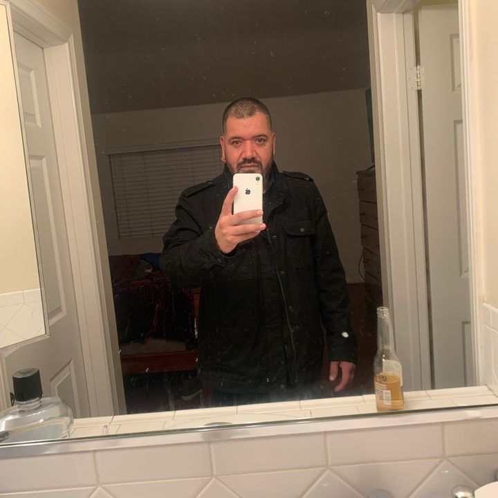 Profile Picture of Jose Cordova (@josecordova100) on Tiktok