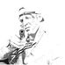 Profile Picture of James Armand (@james.armand.5095) on Facebook