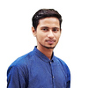 Profile Picture of Istiak Ahmed (@Branding_expert) on Flickr