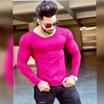 Profile Picture of Naeem Shah (@naeem_shah313) on Instagram