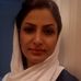Profile Picture of Farzane Azimdoost (@farzane.azimdoost) on Facebook
