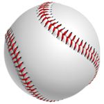 Profile Picture of Jacob Shirley (@jsbaseball50) on Instagram